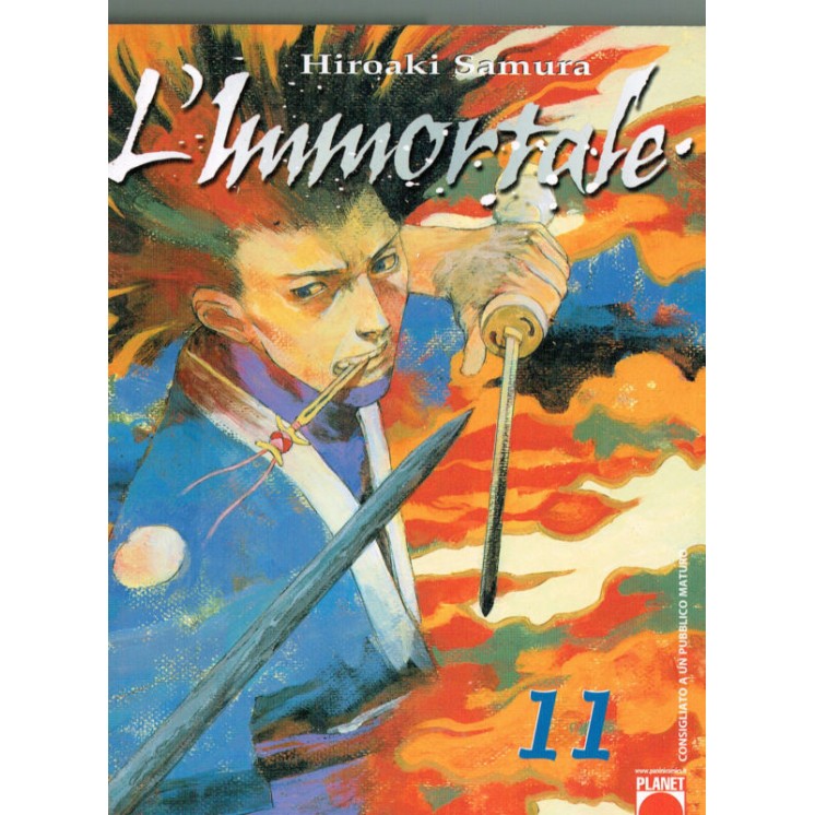 Martina's fumetti fumetteria libreria online