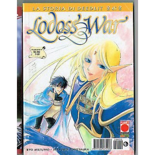 Martina's fumetti fumetteria libreria online