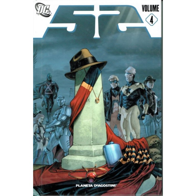 Martina's fumetti fumetteria libreria online Martina's fumetti fumetteria libreria online