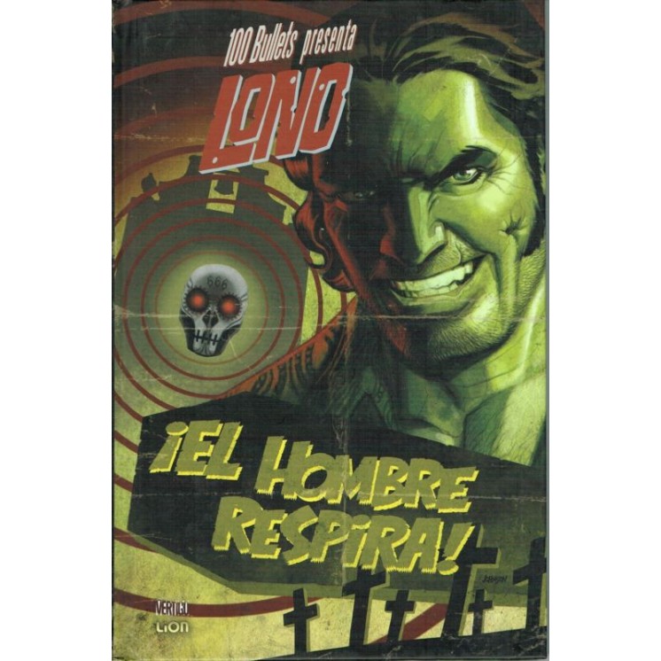 Martina's fumetti fumetteria libreria online