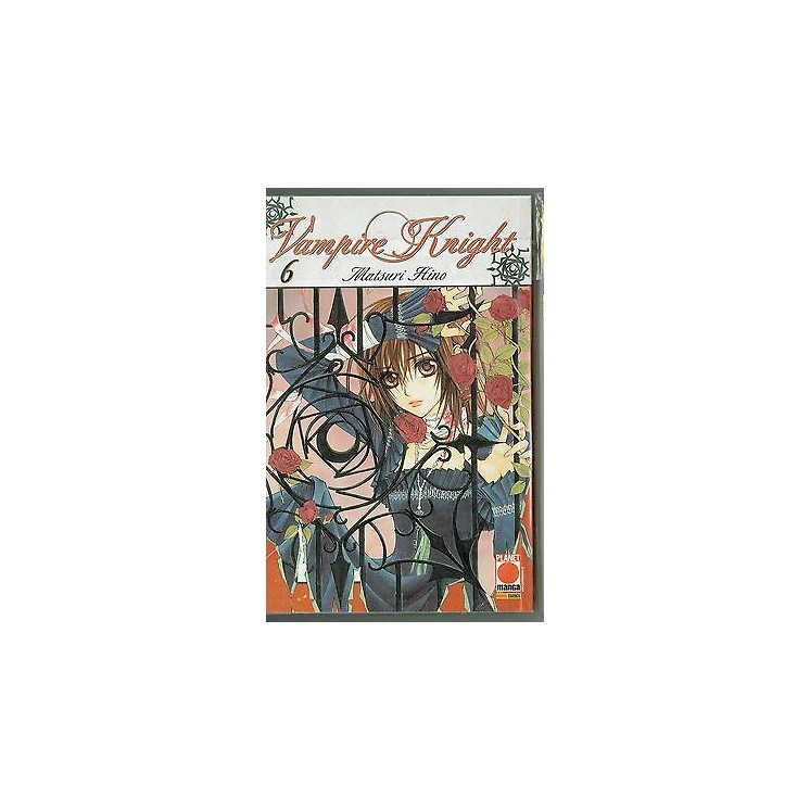 Martina's fumetti fumetteria libreria online