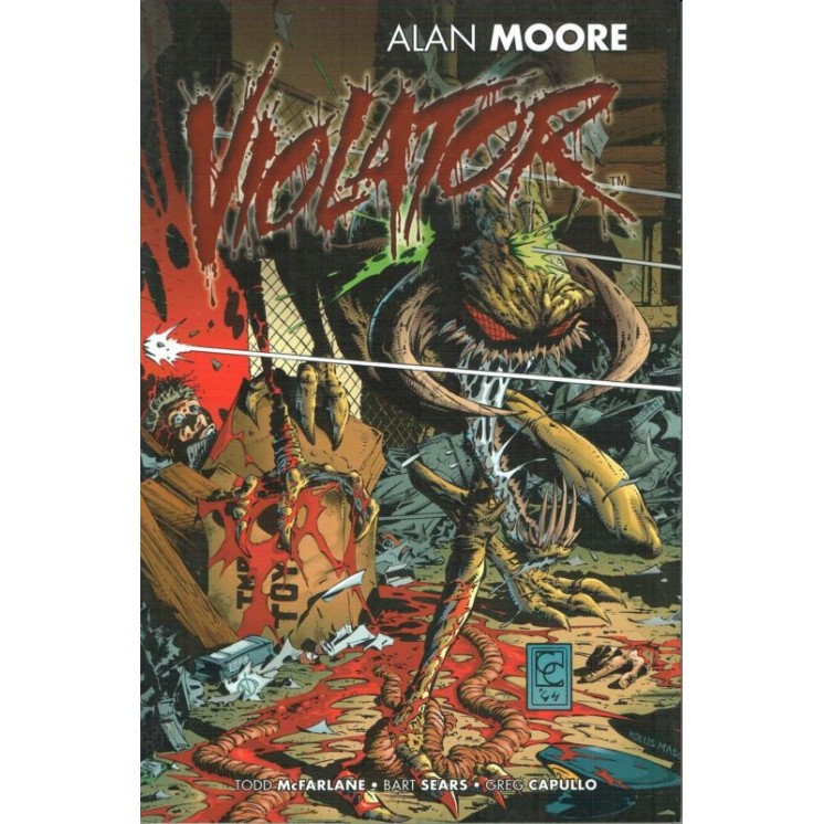 Martina's fumetti fumetteria libreria online