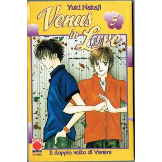 Martina's fumetti fumetteria libreria online