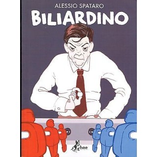 Martina's fumetti fumetteria libreria online