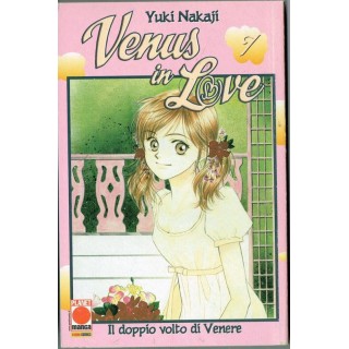 Martina's fumetti fumetteria libreria online
