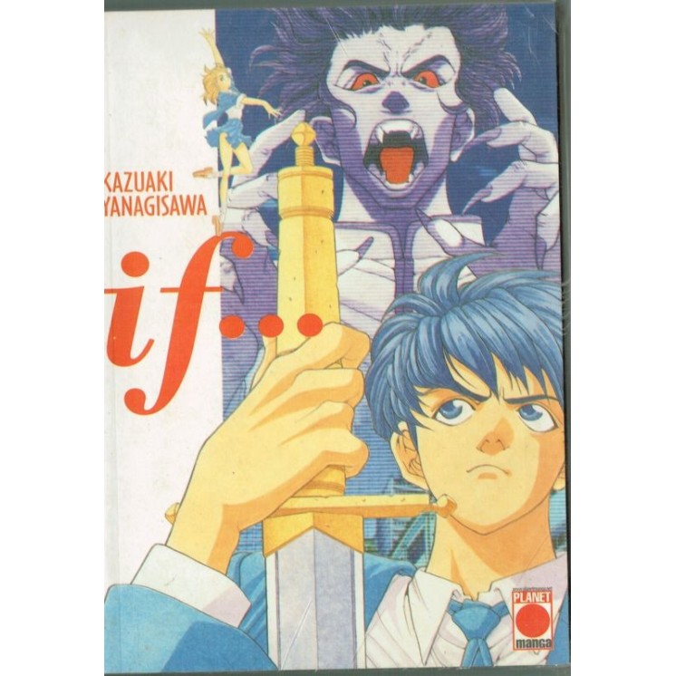 Martina's fumetti fumetteria libreria online