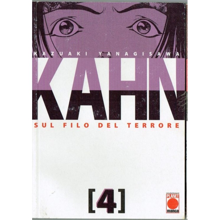 Martina's fumetti fumetteria libreria online