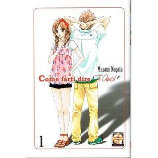 Martina's fumetti fumetteria libreria online