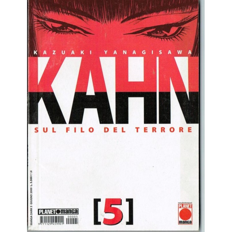 Martina's fumetti fumetteria libreria online