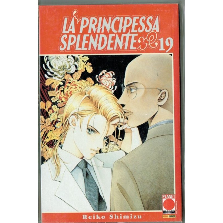 Martina's fumetti fumetteria libreria online