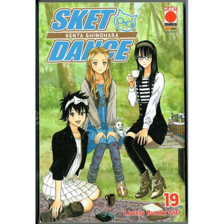 Martina's fumetti fumetteria libreria online