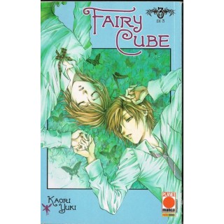 Martina's fumetti fumetteria libreria online