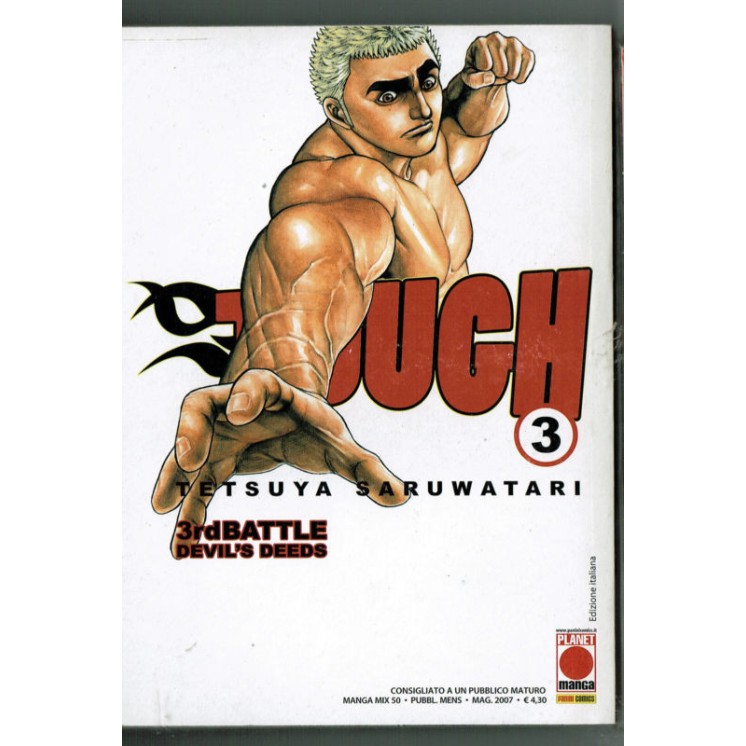 Martina's fumetti fumetteria libreria online