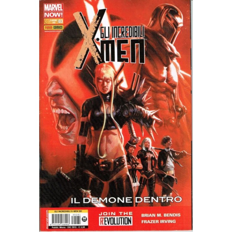 Martina's fumetti fumetteria libreria online