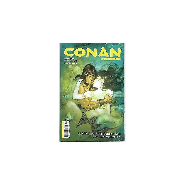 Martina's fumetti fumetteria libreria online