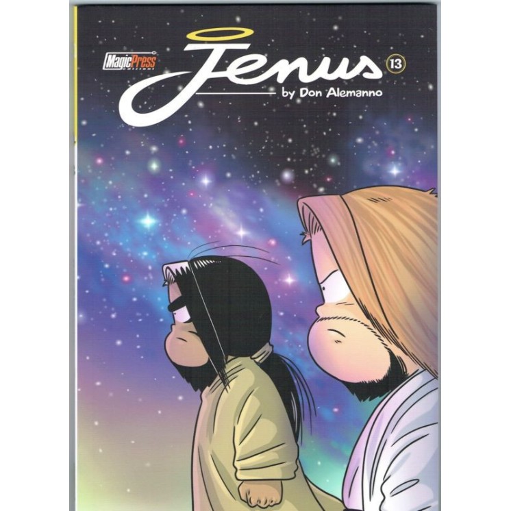 Martina's fumetti fumetteria libreria online