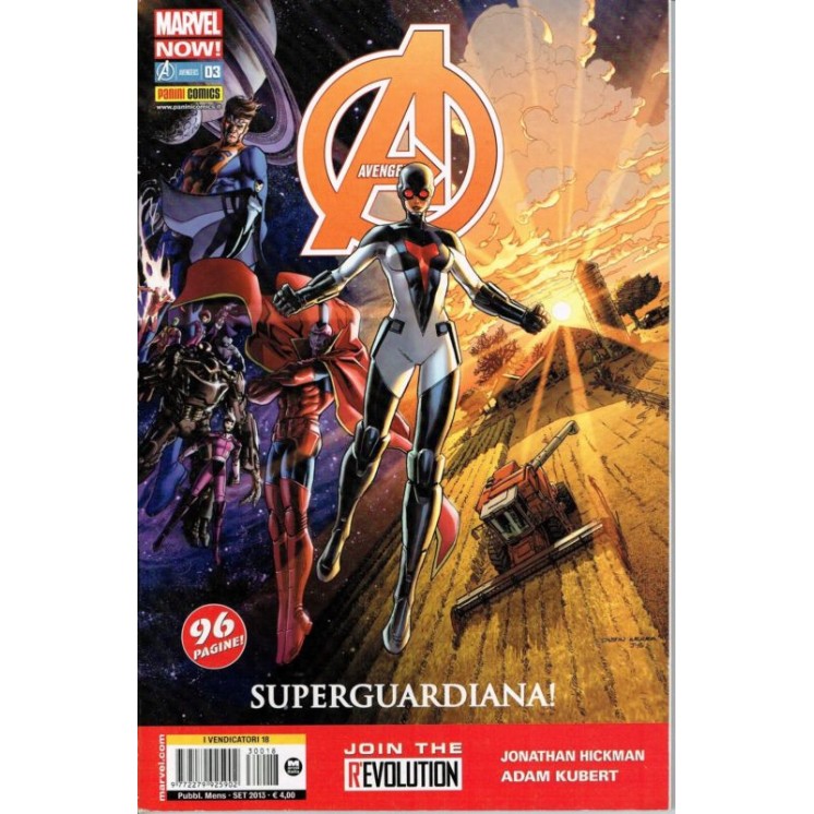 Martina's fumetti fumetteria libreria online
