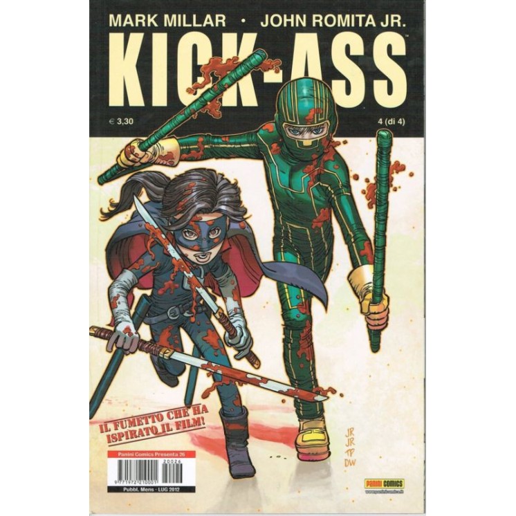 Martina's fumetti fumetteria libreria online