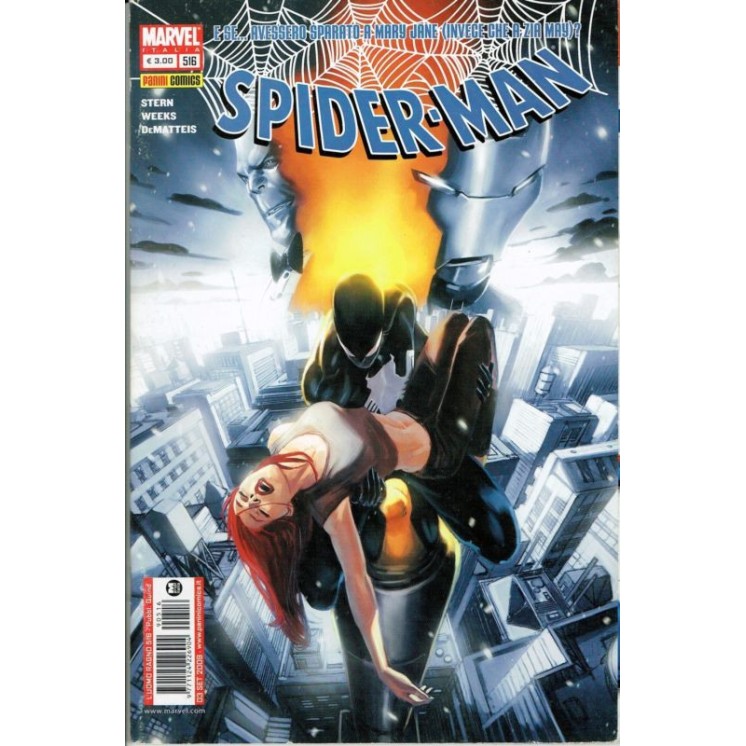 Martina's fumetti fumetteria libreria online