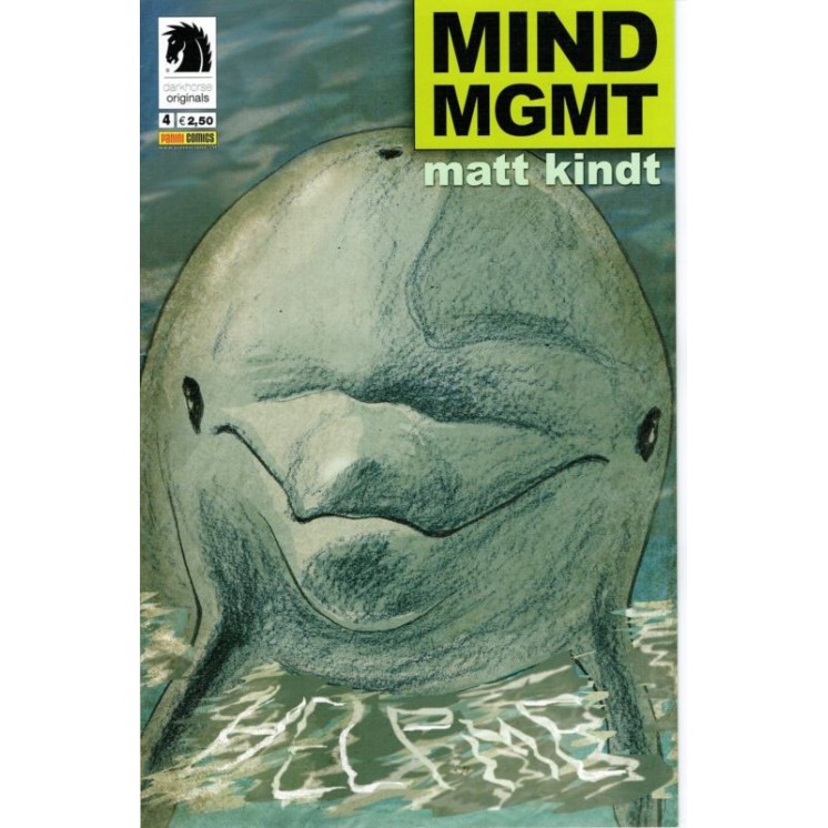 Martina's fumetti fumetteria libreria online