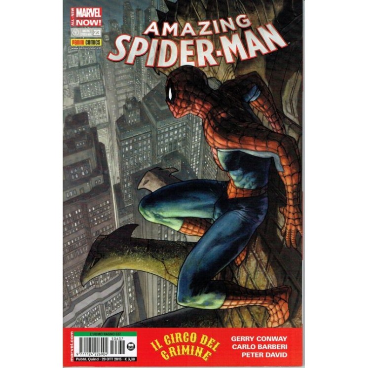 Martina's fumetti fumetteria libreria online