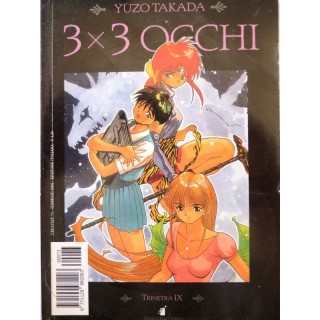 Martina's fumetti fumetteria libreria online