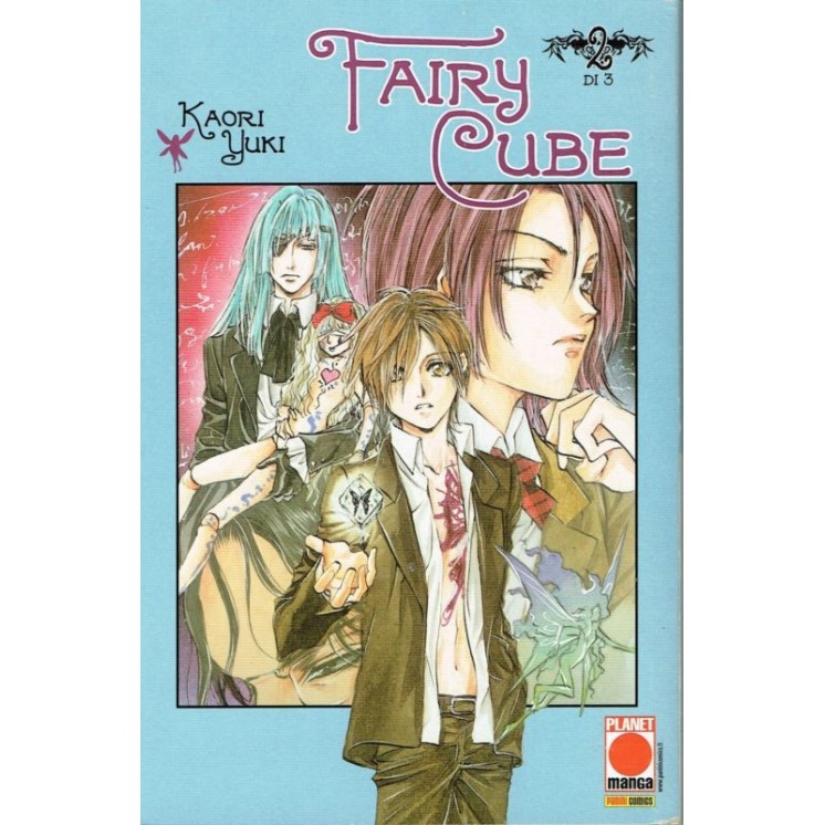 Martina's fumetti fumetteria libreria online