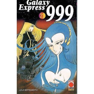 Martina's fumetti fumetteria libreria online
