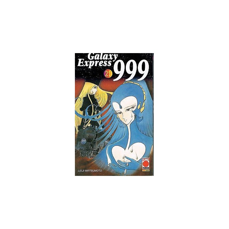Martina's fumetti fumetteria libreria online