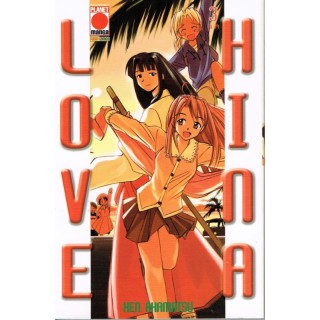 Martina's fumetti fumetteria libreria online