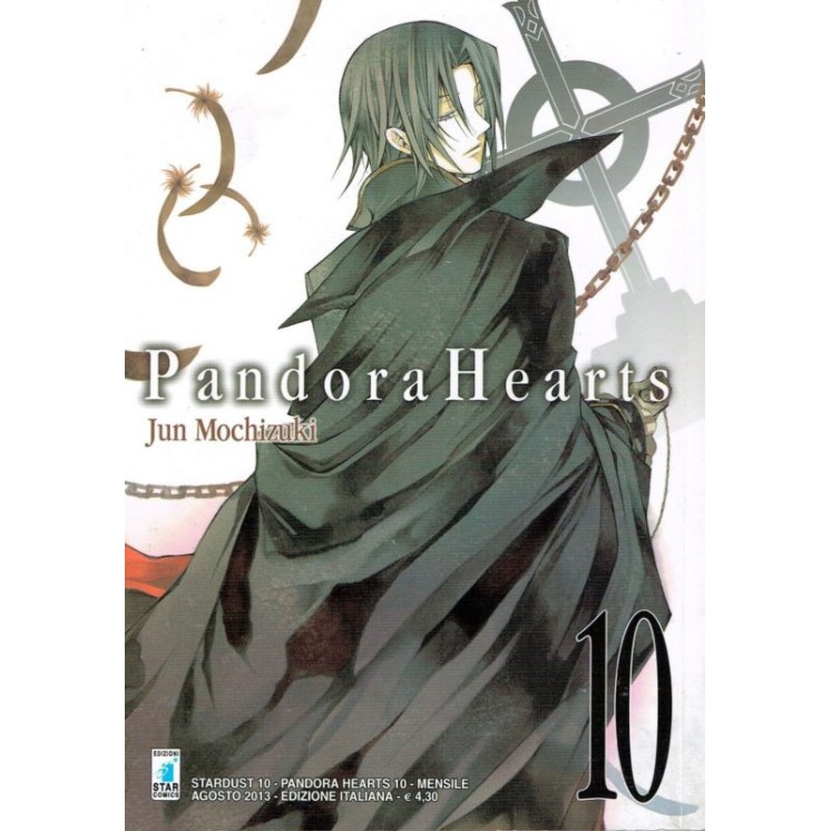 Martina's fumetti fumetteria libreria online
