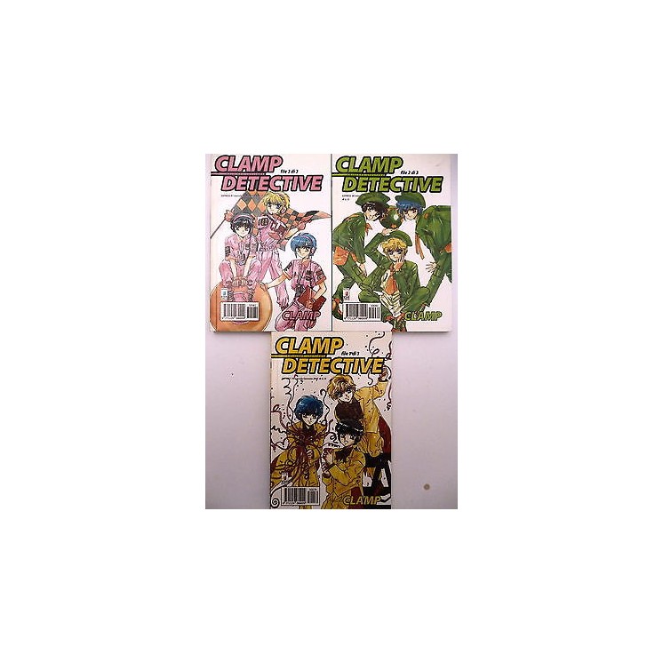 Martina's fumetti fumetteria libreria online
