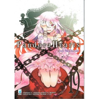 Martina's fumetti fumetteria libreria online