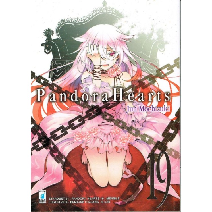 Martina's fumetti fumetteria libreria online