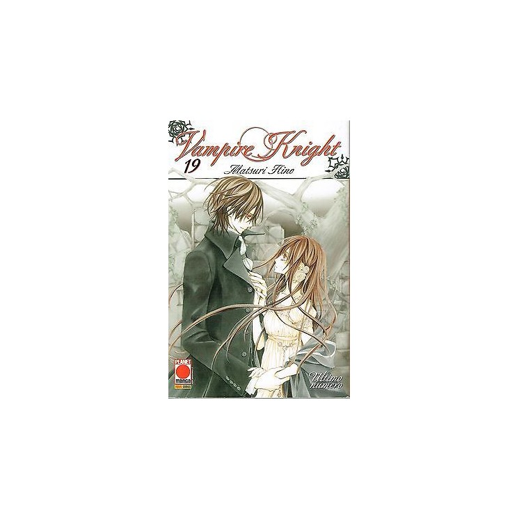 Martina's fumetti fumetteria libreria online