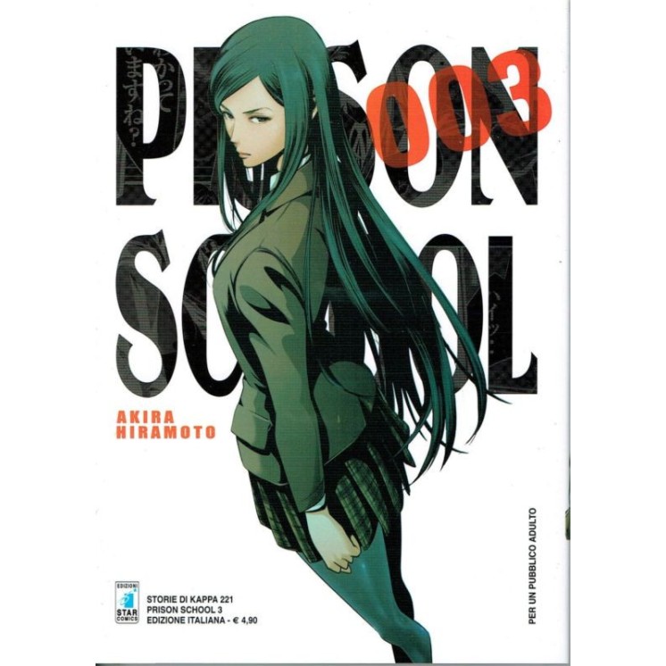 Martina's fumetti fumetteria libreria online
