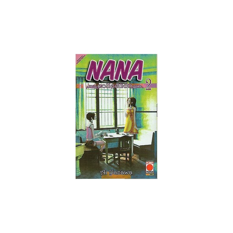 Martina's fumetti fumetteria libreria online