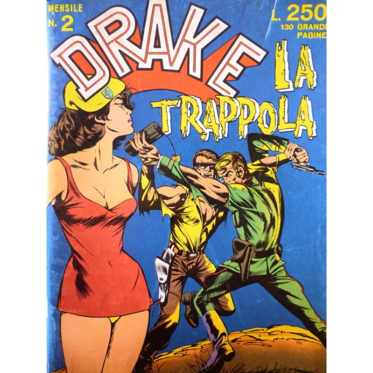 Martina's fumetti fumetteria libreria online