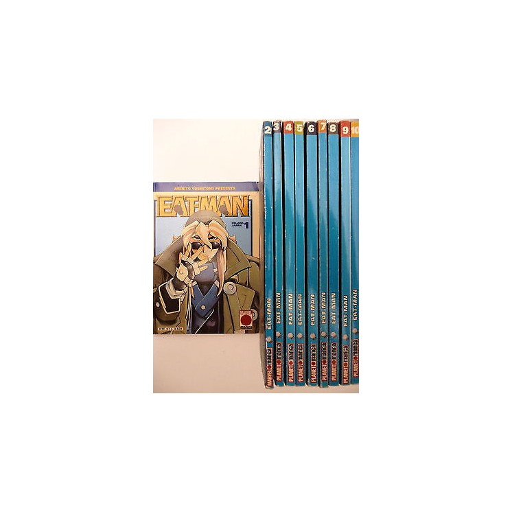 Martina's fumetti fumetteria libreria online