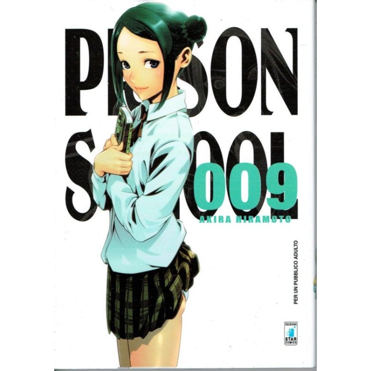 Martina's fumetti fumetteria libreria online