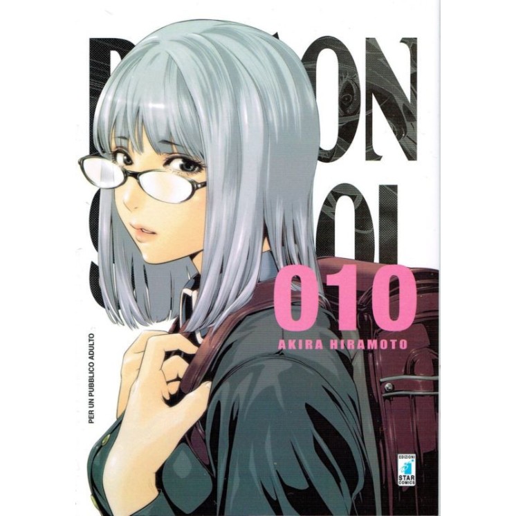 Martina's fumetti fumetteria libreria online