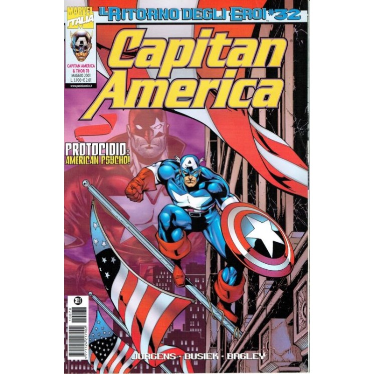 Martina's fumetti fumetteria libreria online