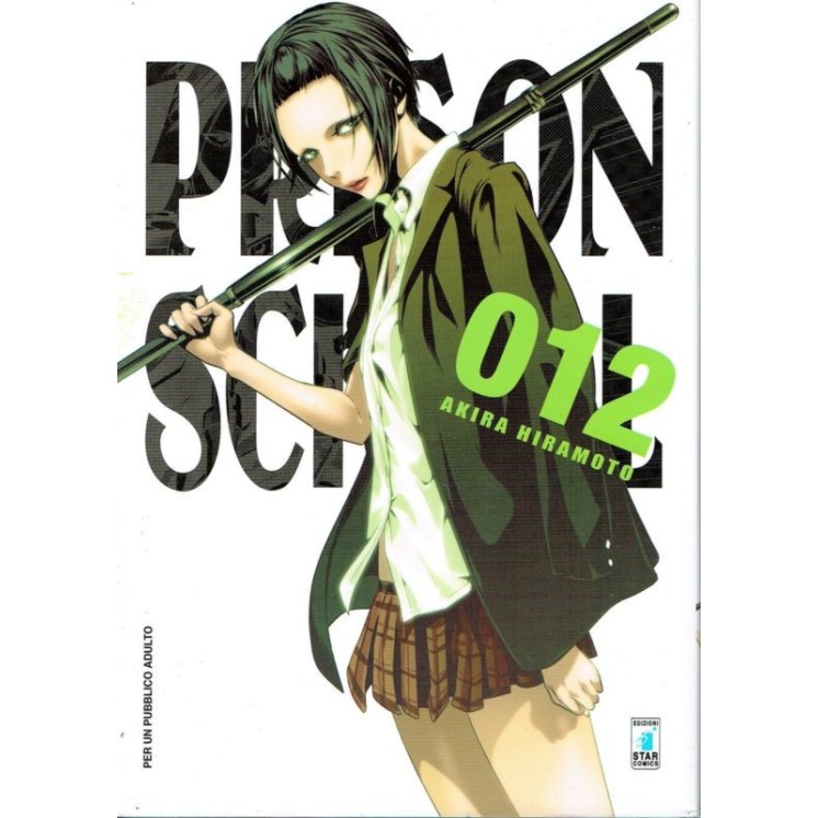Martina's fumetti fumetteria libreria online