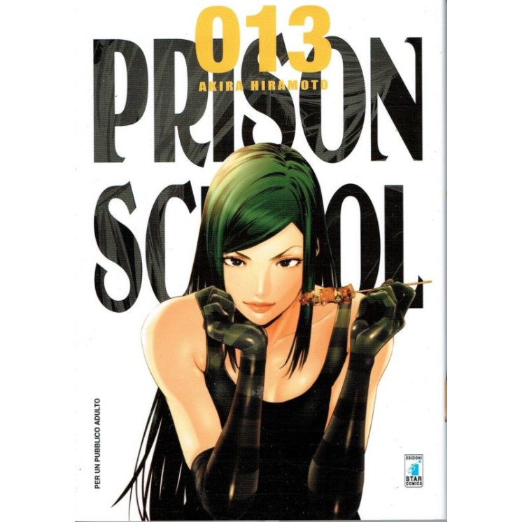 Martina's fumetti fumetteria libreria online