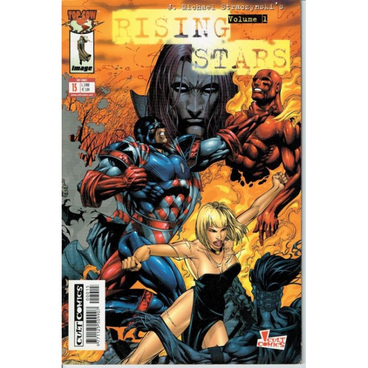 Martina's fumetti fumetteria libreria online