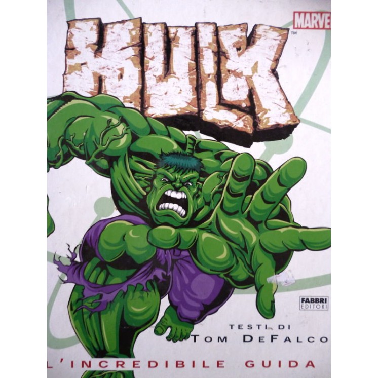 Martina's fumetti fumetteria libreria online