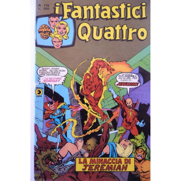 Martina's fumetti fumetteria libreria online