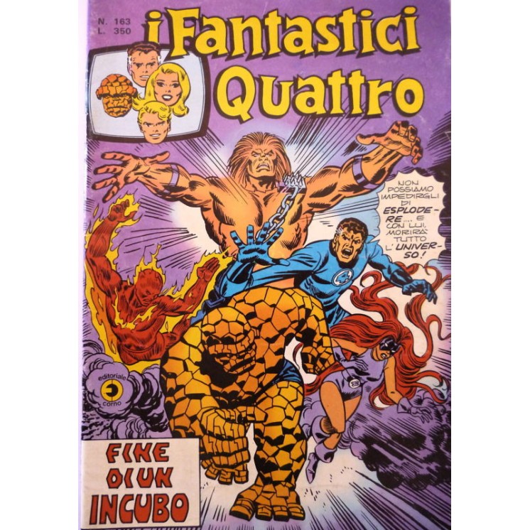 Martina's fumetti fumetteria libreria online