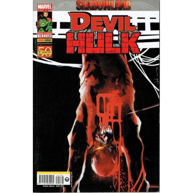 Martina's fumetti fumetteria libreria online Martina's fumetti fumetteria libreria online