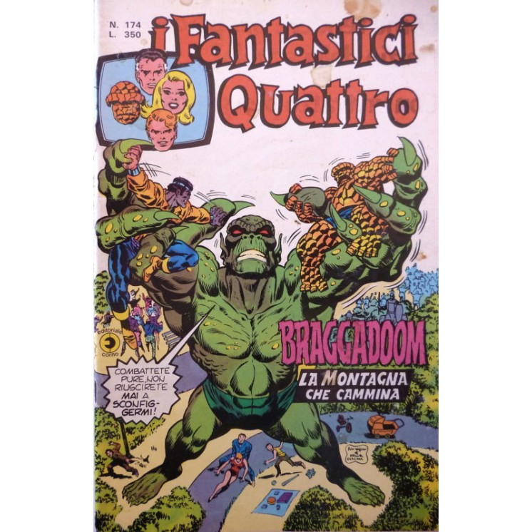 Martina's fumetti fumetteria libreria online